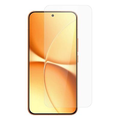 0,3 mm skjermbeskytter i herdet glass Xiaomi Poco X8 Pro Max / Xiaomi Redmi Turbo 5 Max
