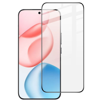 IMAK Pro+ skjermbeskytter i herdet glass for Honor 400