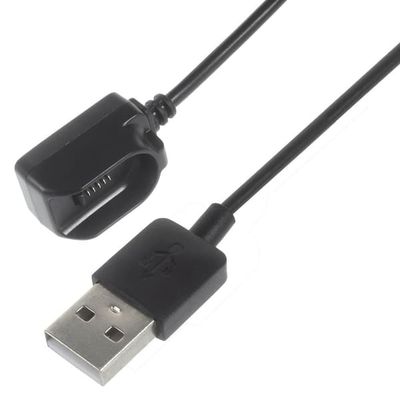 1m USB-laddningskabel Plantronics Voyager Legend Bluetooth-hörlurar