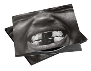 Kanye West - BULLY (CD)