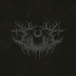 Lorna Shore - I Feel The Everblack Festering Within Me (CD) (CD)
