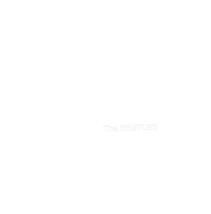 The Beatles - The Beatles (White Album (Dlx 3Cd) (CD)