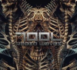 Tool - Radio Waves (6 Cd) (CD)
