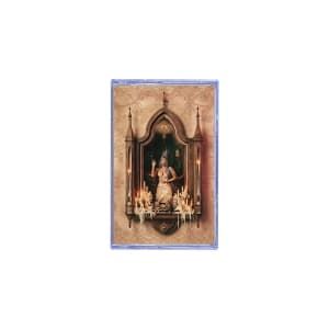 Melanie Martinez - Hades (Kassette) (MC)