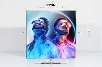 Pnl - Deux Frères (LP)