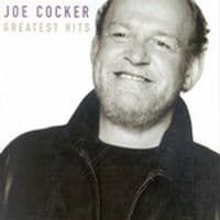 Joe Cocker - Greatest Hits (CD)