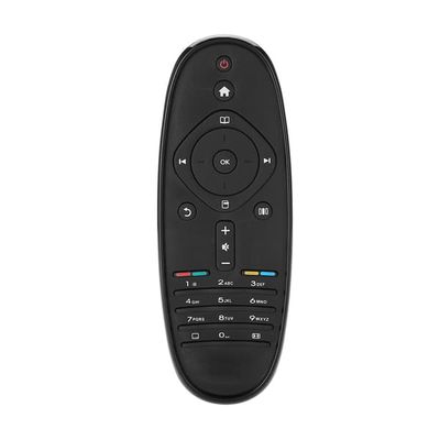 Korvaava LCD LED HD TV -kaukosäädin Philips RC2683203-01 RC2683204-01 -malleille