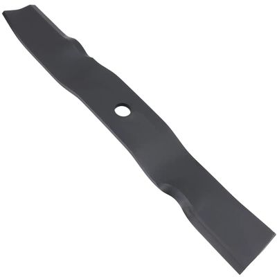 Kniv 46cm för WIEDENMANN FXL-H 130, RMR 130 H, TXL-H 130 255301200196, 1200196