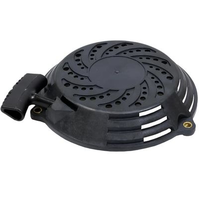 Seilzugstarter för NAC T375 MOTOR Gräsklippare NGP EINHELL NAC C460 C460H C460V