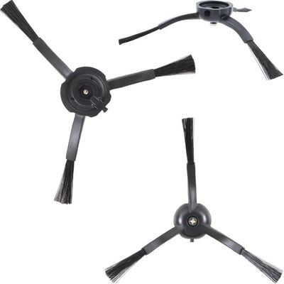 Bürste für ROBOROCK Roboter Seitebürste S5 S8 S8 +/ S8 Pro Ultra Q Revo Q8 Max