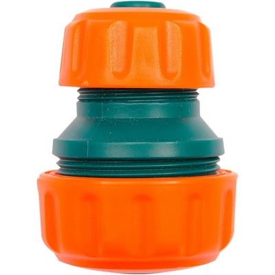 REDUKTOR 1/2” I 3/4”- NA KARCIE