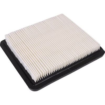 Luftfilter Briggs&Stratton QUANTUM 491588S, 494245, 399959 ORIGINAL