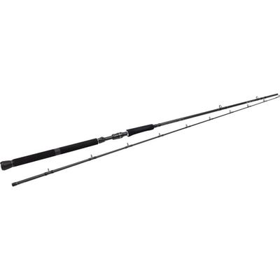 Westin W3 Predator Trolling 3rd 8'6"/259cm H 60-180g 2-delat