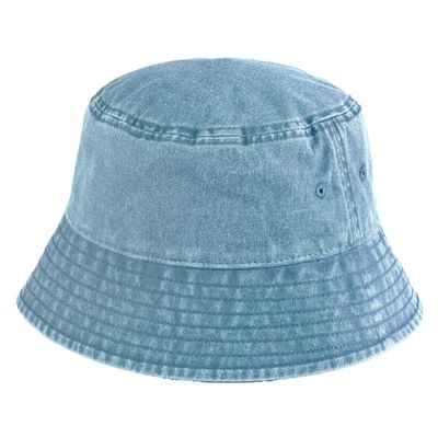 Beechfield Unisex Vuxen Vintage Solhatt