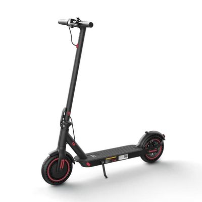 BOGIST M1 Elite elsparkcykel, 250W motor, 36V 10.4AH batteri, topphastighet 25 km/h, graffiti-stil app.