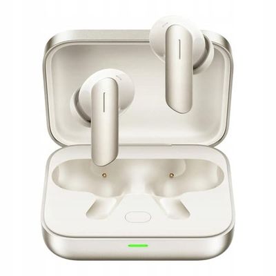 Trådlösa hörlurar - REALME BUDS AIR 7 ANC OR