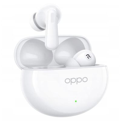 OPPO ENO AIR4 ANC HÖRLURAR IMPHERPORTHOP