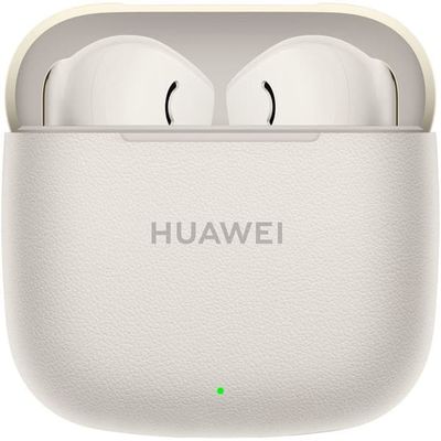 In-ear hörlurar - Huawei - FreeBuds SE 3 - True Wireless - Bluetooth 5.4 - Beige