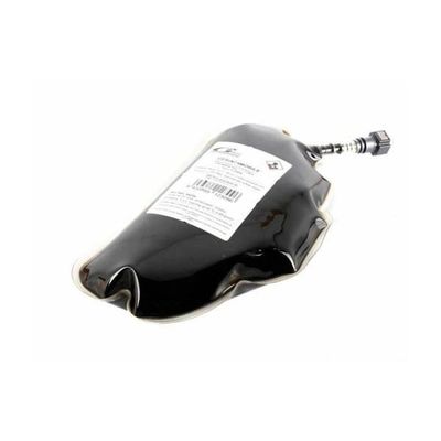 Poche Additiv FAP Eolys Powerflex Cérine 207 208 2008 C3 C4 Cactus 9678033680 1500RZ