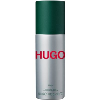 Hugo Boss Hugo Man Deospray 150ml