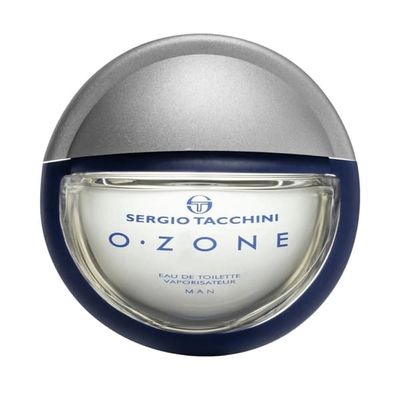 Sergio Tacchini Ozone EdT 50ml