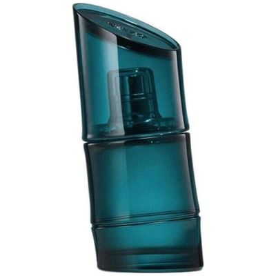 Kenzo Homme EdT 40ml