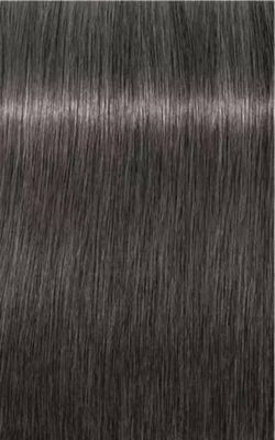 Schwarzkopf Professional Igora Vibrance Kit 6-12 Mørkblond Cendré ask 60ml+60ml
