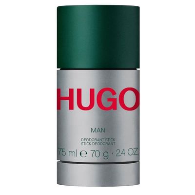 Hugo Boss Hugo Man Deostick 75ml