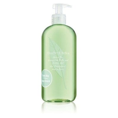 Elizabeth Arden Green Tea Shower Gel 500ml