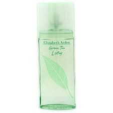 Elizabeth Arden Green Tea Lotus Edt 100ml