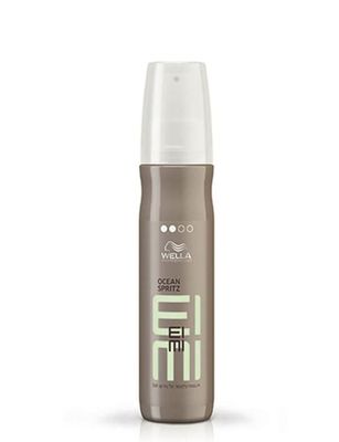 Wella EIMI Ocean Spritz Salt Spray 150ml