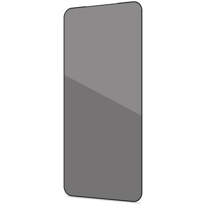 Galaxy S26 5G Skjermbeskytter i Herdet Glass med Personvern