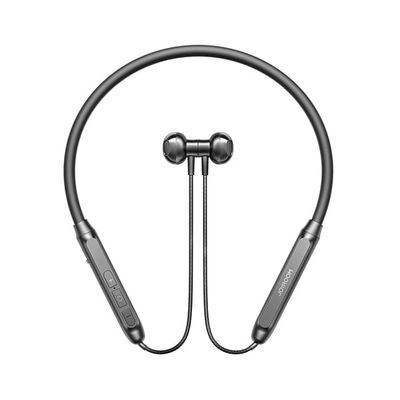 Joyroom JR-D8 In-Ear Bluetooth Trådlösa Hörlurar med Pannband - Svart