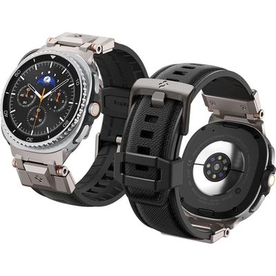 Spigen Galaxy Watch 8/8 Classic/9 (40/44/46mm) Rem Durapro Armor