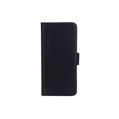 Gear Sony Xperia 10 IV Telefontaske - Sort