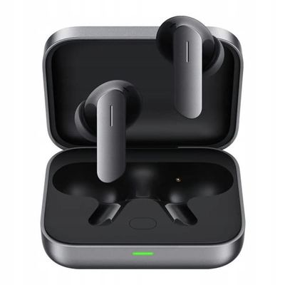Realme Buds Air 7 ANC Trådlösa In-ear Hörlurar Grå