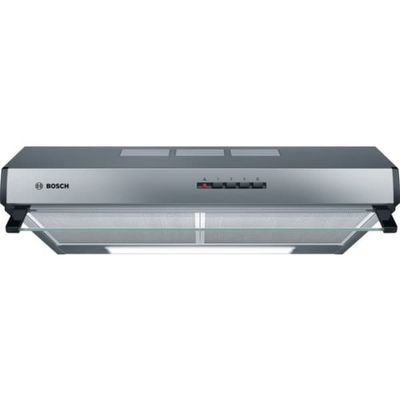 BOSCH DUL 63CC50 motorhuv