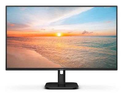 PHILIPS LED-SKÄRM 27 27E1N1100A/00