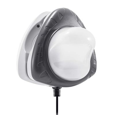 INTEX 28698 Magnetisk LED Poollampe