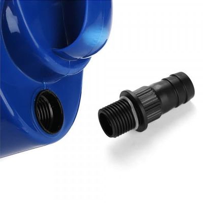 SunSun JGP-1000L pump