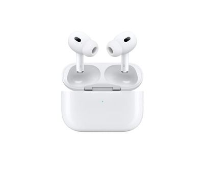 Earpods Pro -kuulokkeet Bluetooth 5.0:lla - iOS:lle ja Androidille