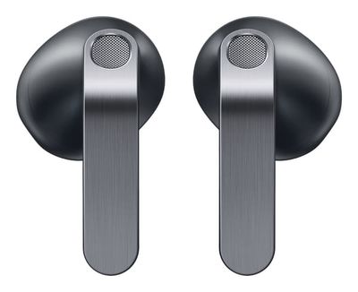 Samsung Galaxy SM-R540 Headset True Wireless Stereo (TWS) I öra Samtal/musik Bluetooth Svart