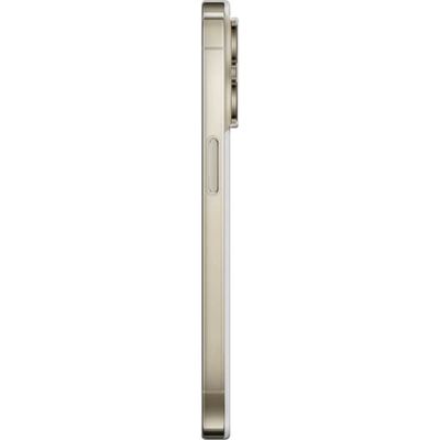 Kompatibelt Mobildeksel til Apple iPhone 15 Pro Blomster