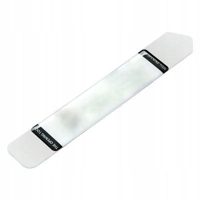 LCD Öppningsverktyg K-3331 – Ergonomiskt Grepp | V- och U-Spets | Kompatibel med Apple iPhone, iPad