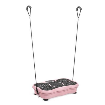 Vibration Platform Maviro, Rose