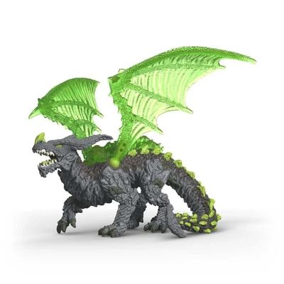 schleich® ELDRADOR® Rock Dragon 70847