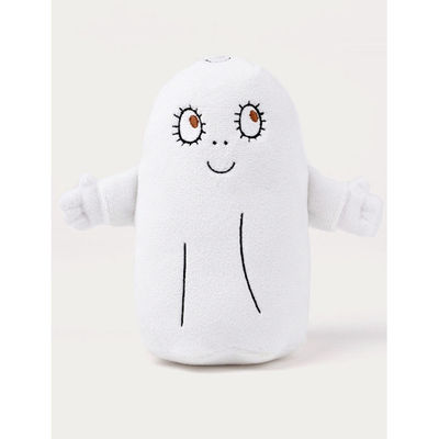Little Ghost Laban Labolina Pehmo