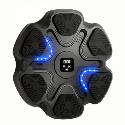 React Musikboksemaskine Bluetooth Pro