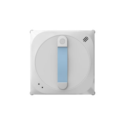 Lykke Vindusvaskerobot Premium 2000