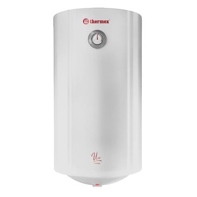 Thermex Vertikal varmvattenberedare Uno 80